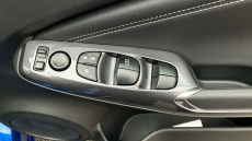 Nissan Juke 1.0 DiG-T 114 N-Connecta 5dr Petrol Hatchback